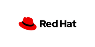 redhat 1