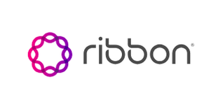 ribbon 1