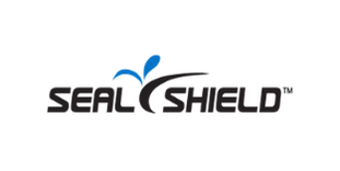 sealshield 2