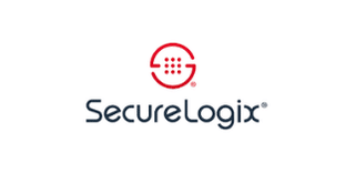 securelogix