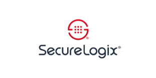 securelogix 3