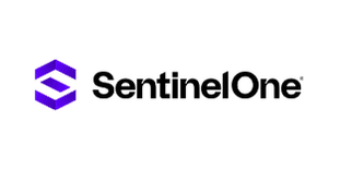 sentinelOne