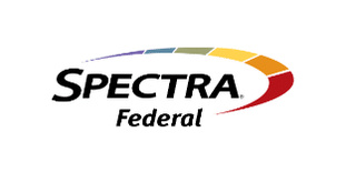 spectra 1