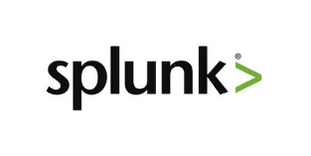 splunx 3