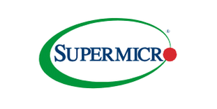 supermicro 2