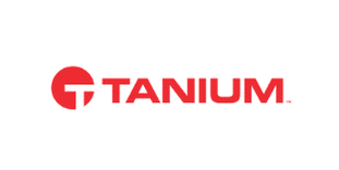 tanium