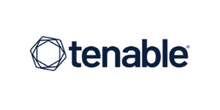 tenable