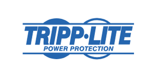 tripplite 2