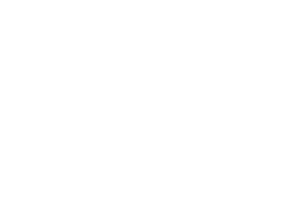 usda logo white
