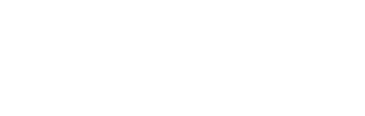 usda v2 white lockup centered
