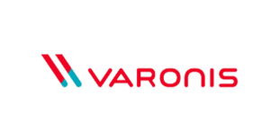 varonis