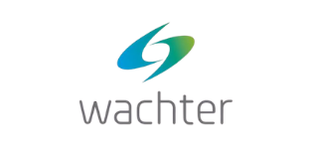 wachter 1