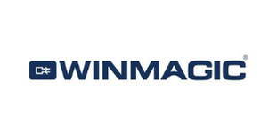 winmagic