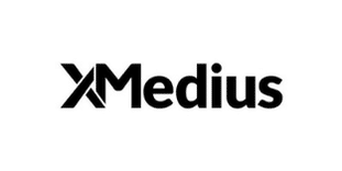 xmedius