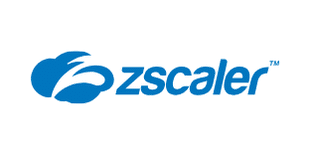 zScaler 1