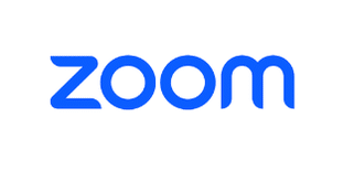 zoom 2