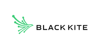 NewBlackKite