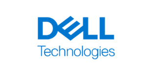 NewDell 1