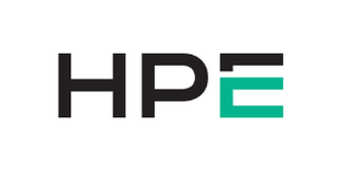NewHPE 1