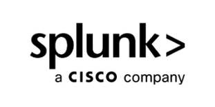NewSplunk