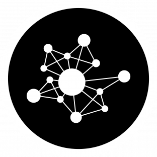 Enterprise Networking