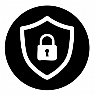 Security